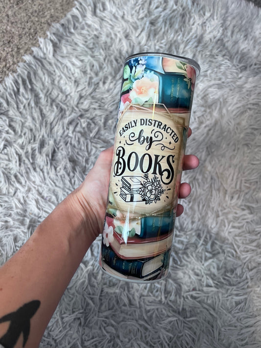 🎄Holiday Gift Ideas 🎄