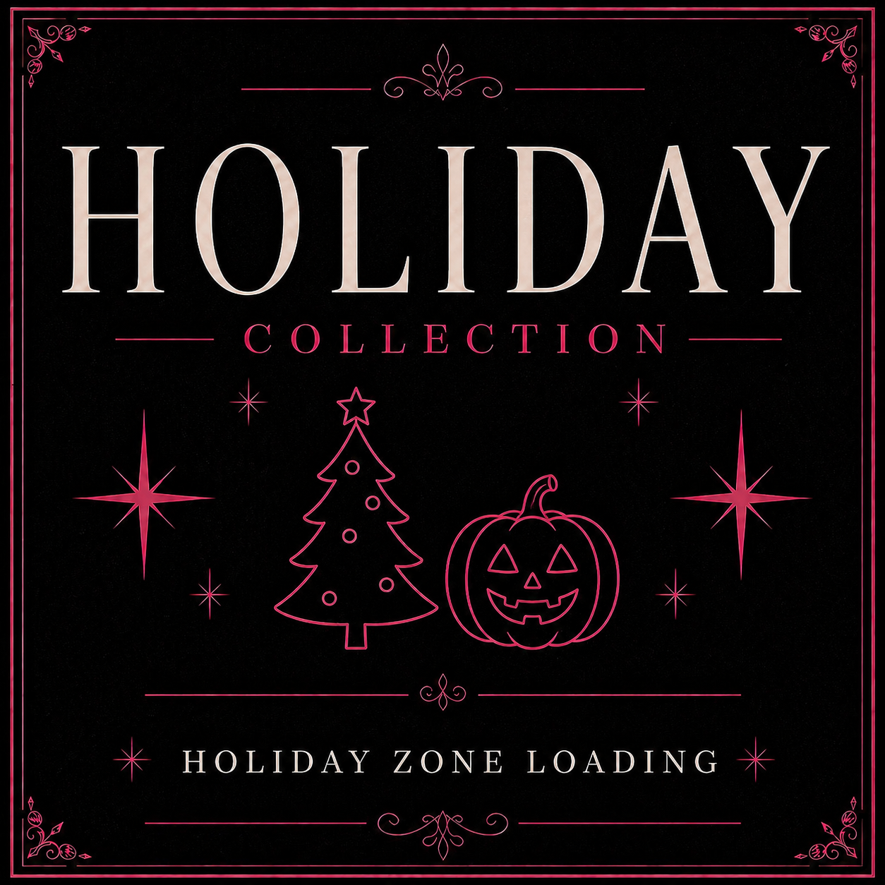 Holidays