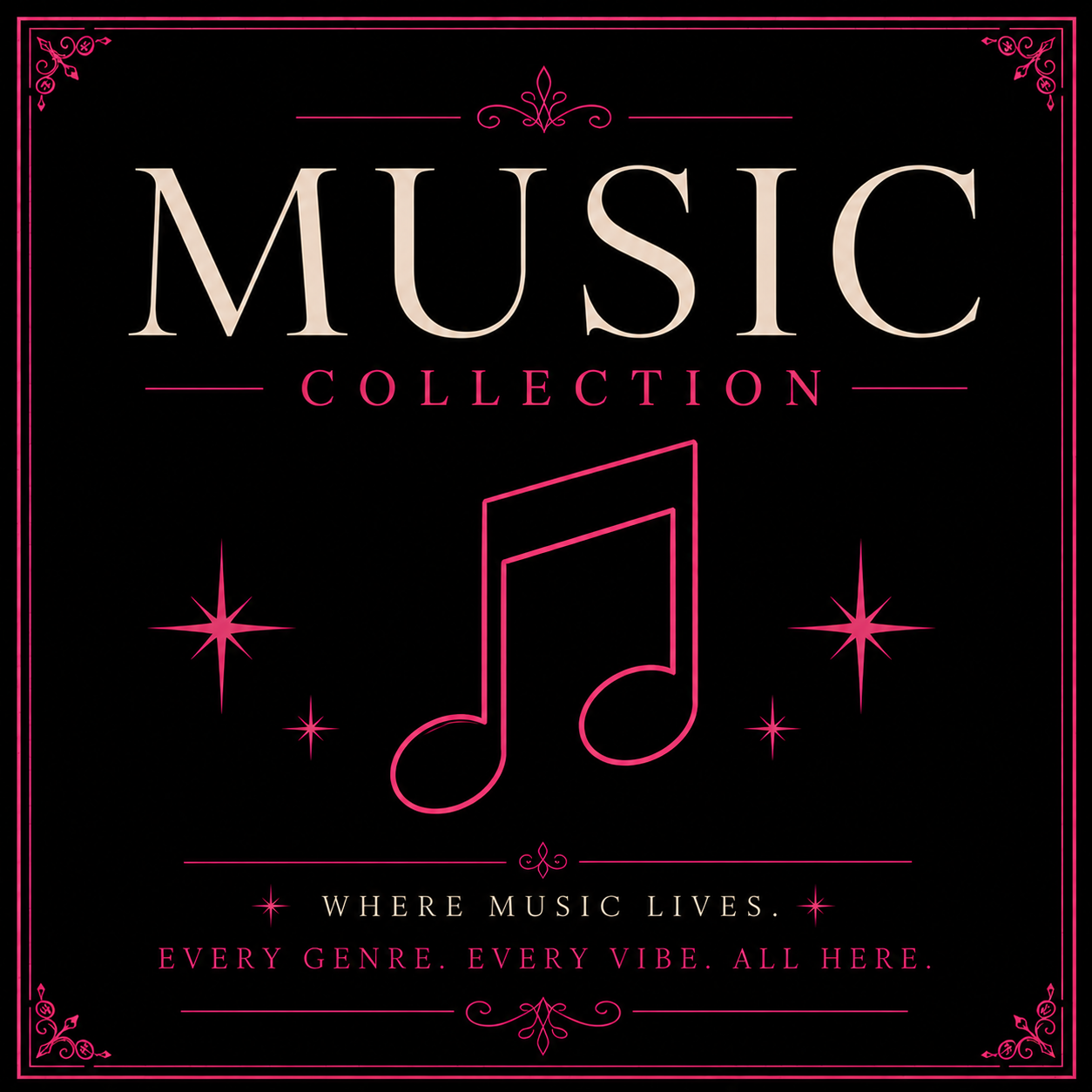 Music