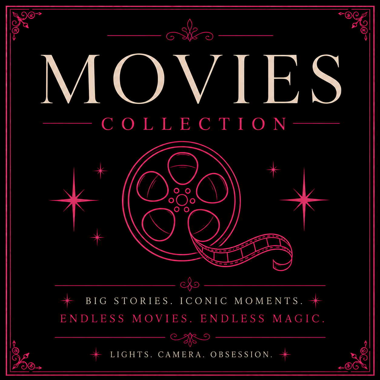 Movies