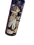 George Strait Tumbler