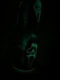 20oz Glow in the Dark tumbler