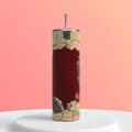 20oz HP Tumbler
