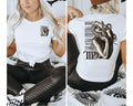 TPD-swiftly Tshirt