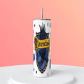 20oz Ravenclaw tumbler