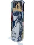 20oz Taylor Swift Eras Tumbler